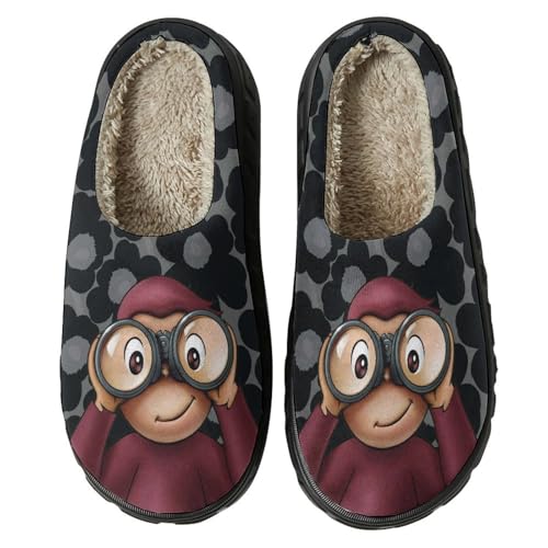 [Kuoxeon] ̃W[W ԕ Xbp  [V[Y ~ {A  􂦂 ~ N g ₷ Y fB[X  LN^[