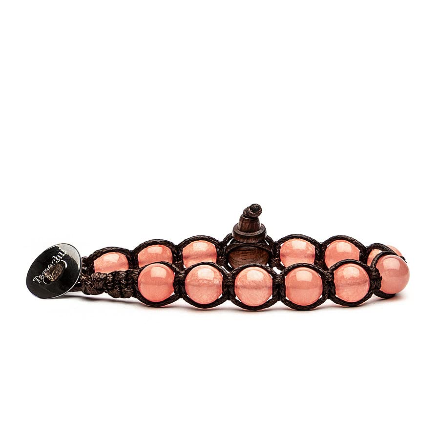 Tamashii Bracciale BHS900-206 | RAGGI GIOIELLERIA
