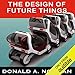 The Design of Future Things