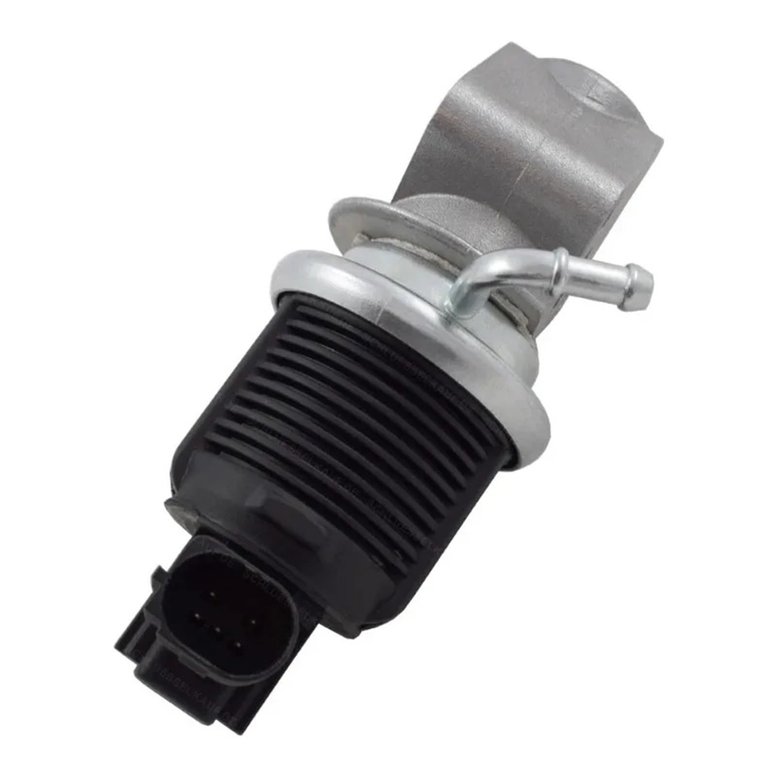 Per Caddy Per Golf Per Lupo Per Polo Per Seat Valvola EGR Valvola EGR‌ Sensore posizione valvola EGR‌