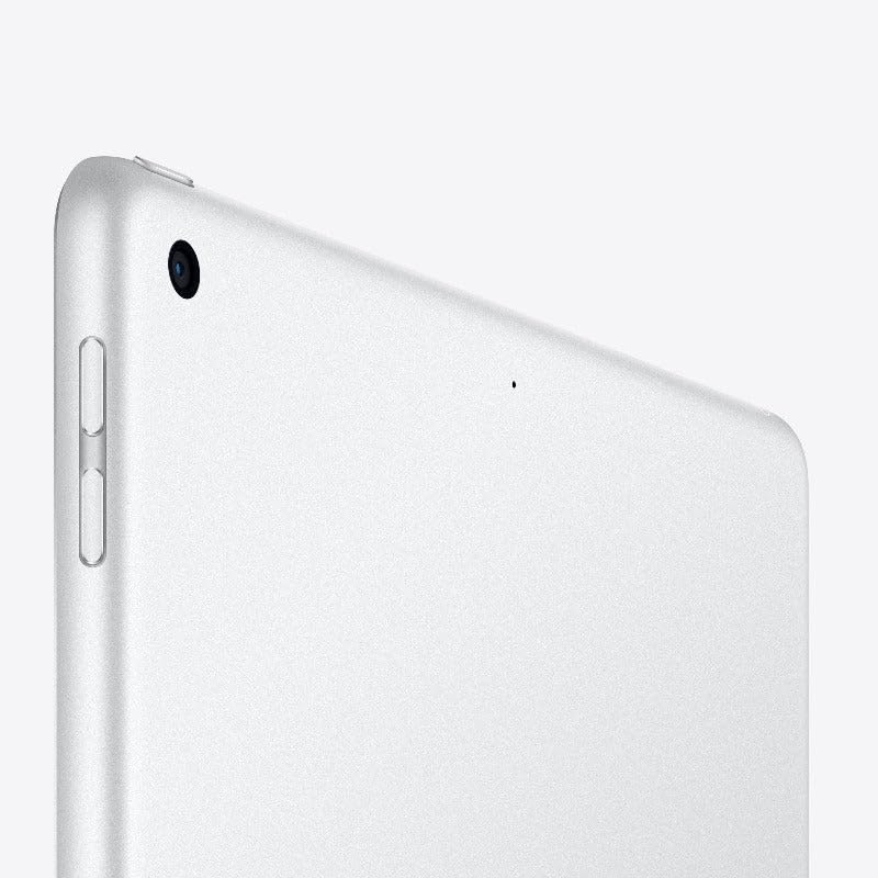 Amazon.com: Apple 2021 iPad 9th Gen (10.2 inch, Wi-Fi + Cellular