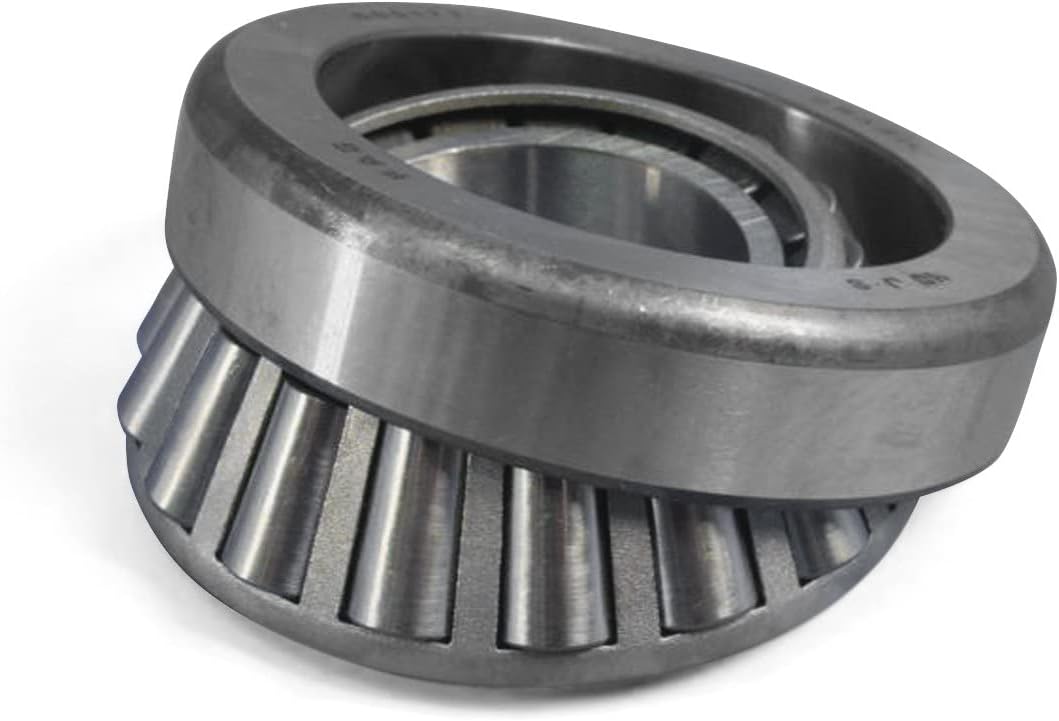 Mopar 68034381AA BEARING DRIVE PINION