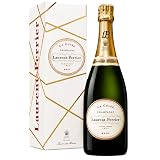 CHAMPAGNE LAURENT PERRIER CUVEE 1.5LT