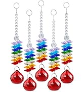 Small manufacture image 44