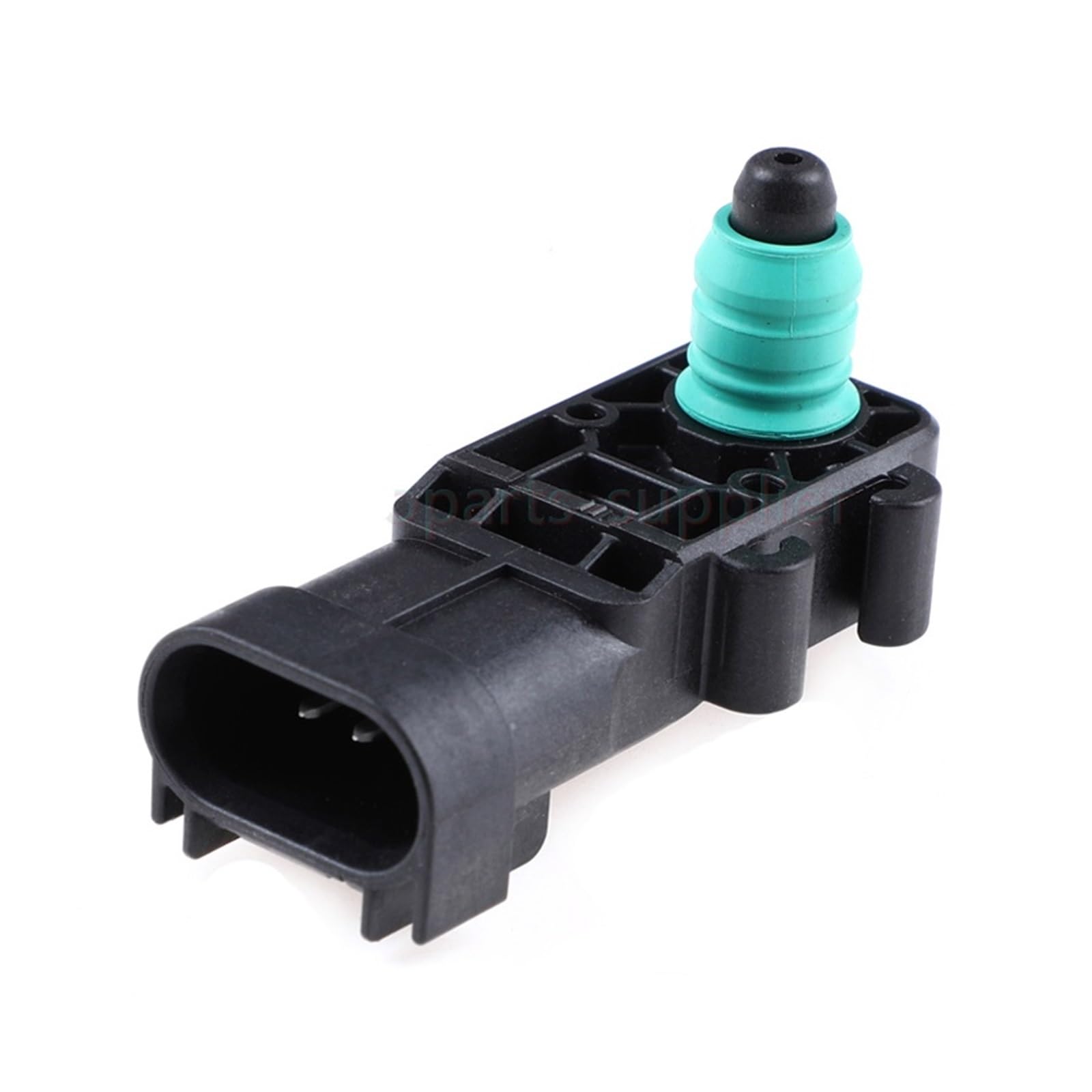MXXDMOPD 13502903 Fuel Tank Pressure Sensor