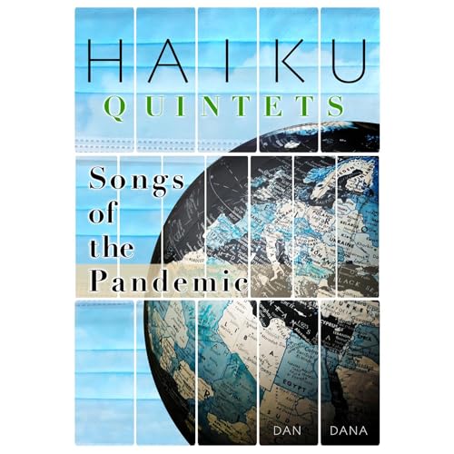 Songs of the Pandemic (Written by Dan Dana) episode artwork