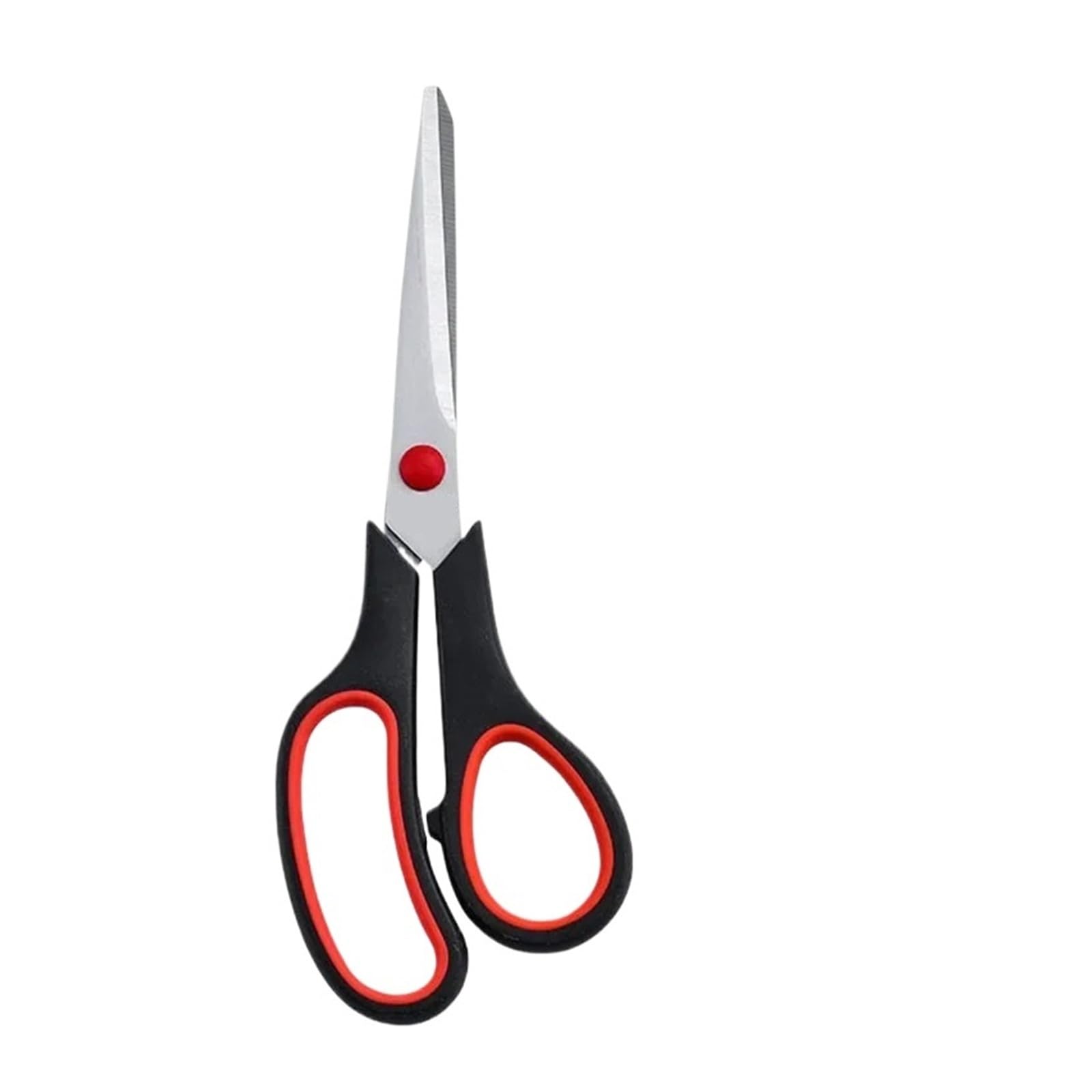Tijeras de sastre acero inoxidable for coser | Tijera for punto de y corte de tela(5.5inch (14cm))