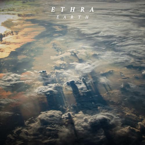 Ethra