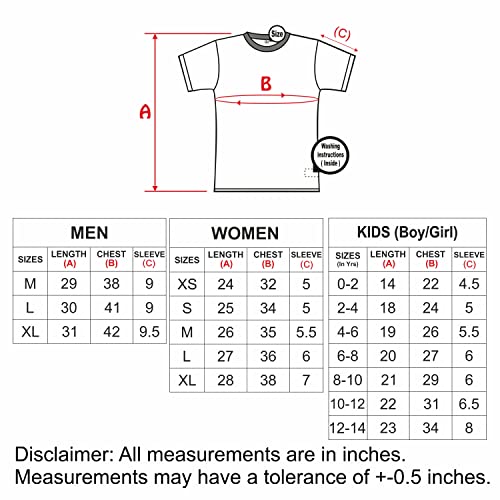 Image of Hangout Hub Men's Women's Boy's Girl's Round Neck T-Shirt Vacation Mode ON Printed-Blue Color-Family Combo Tees
