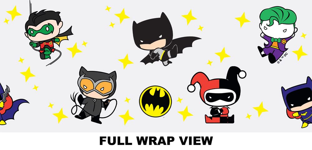 Made for Me™ Milk Collector Bottles - 4 count