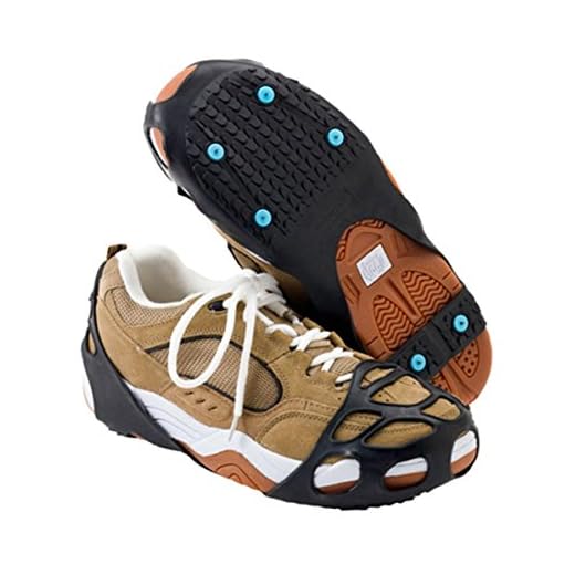 Due North All Purpose Traction Aid- Large