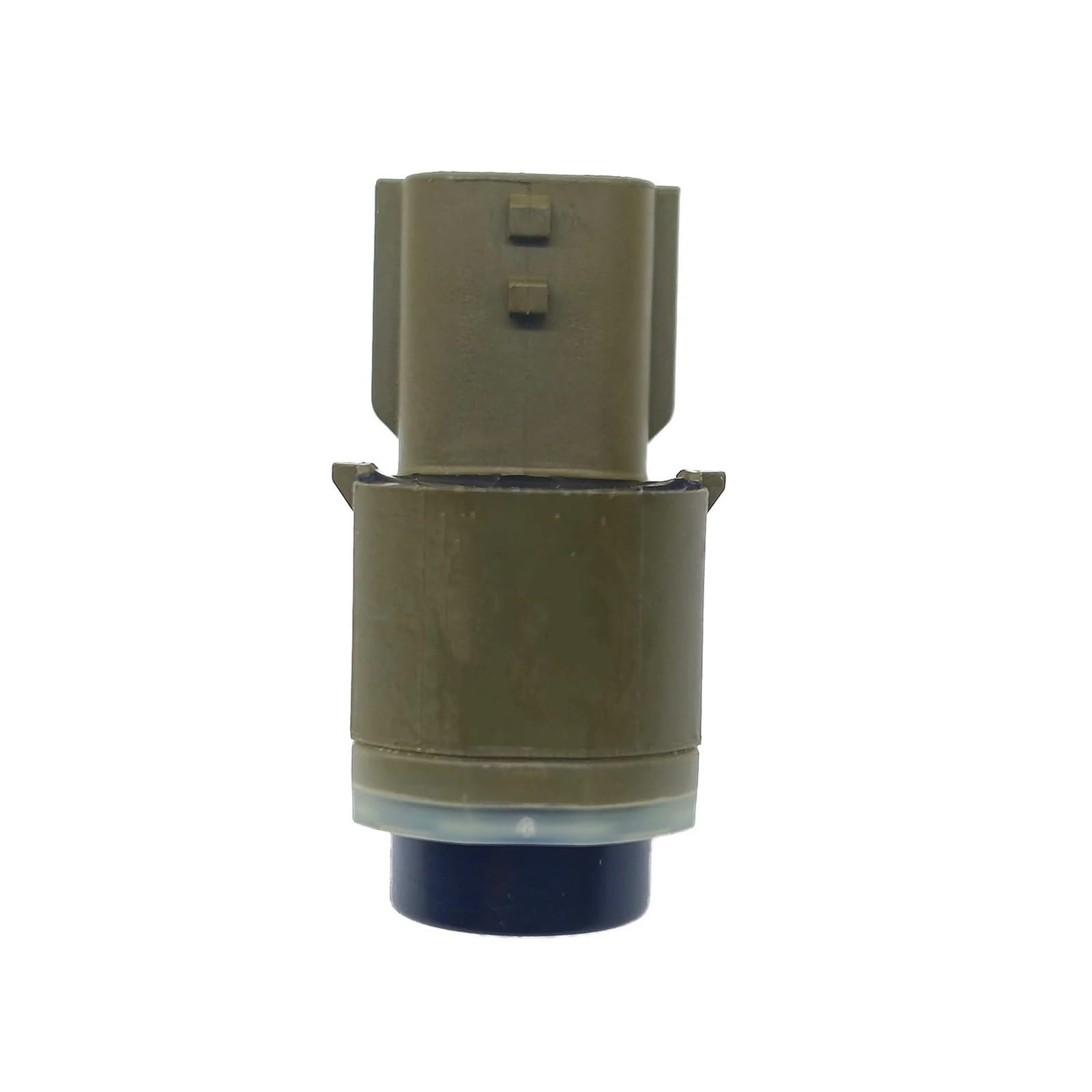 CapteurRecul Compatible Avec Nissan Pour Rogue Capteur De Stationnement De Recul Capteurs De Voiture, Aide Au Pare-chocs PDC, Accessoires De Voiture OEM 284387FL0C