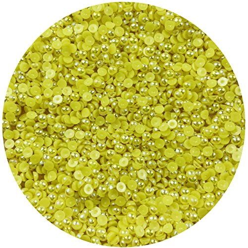 2000 3mm n[tp[ Ntgp  CG[ AB Eh vX`bN tbg obN n[tp[ [Yr[Y DIY ANZT[ WG[ CLO lC A[g XNbvubN Ntg EFfBO hX fR