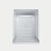 Whirlpool WP2164186 OEM Refrigerator Crisper Drawer Replacement Part