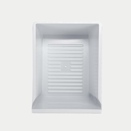 Whirlpool WP2164186 OEM Refrigerador Crisper Cajón Pieza de Repuesto