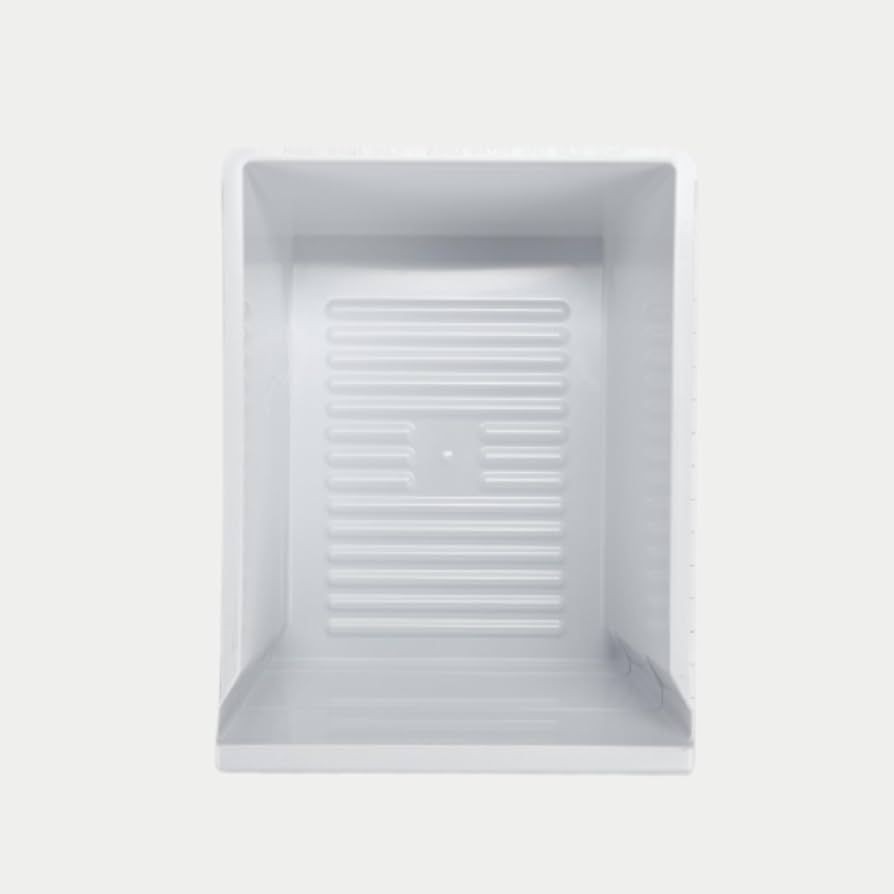 11213664  Amazon.com: Whirlpool WP2164186 OEM Refrigerator Crisper Drawer