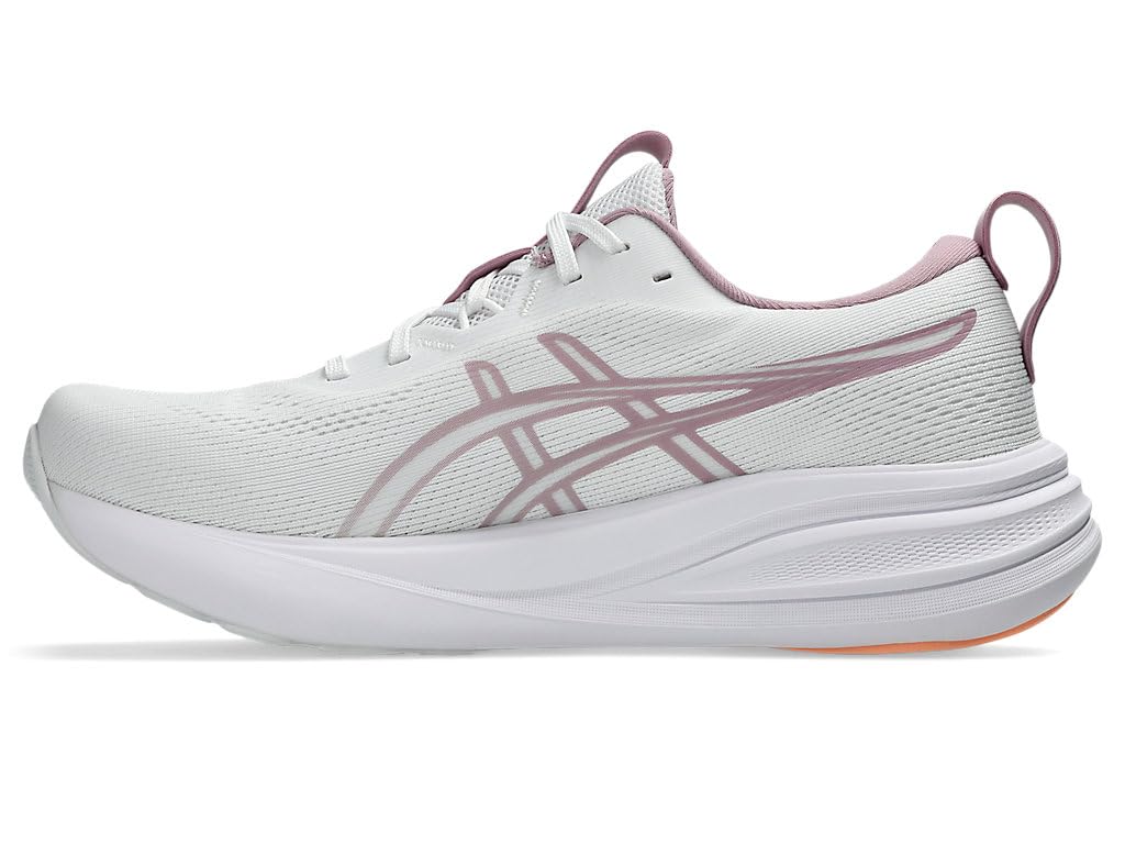 Asics Gel-Pulse 17 Running ShoesMujer