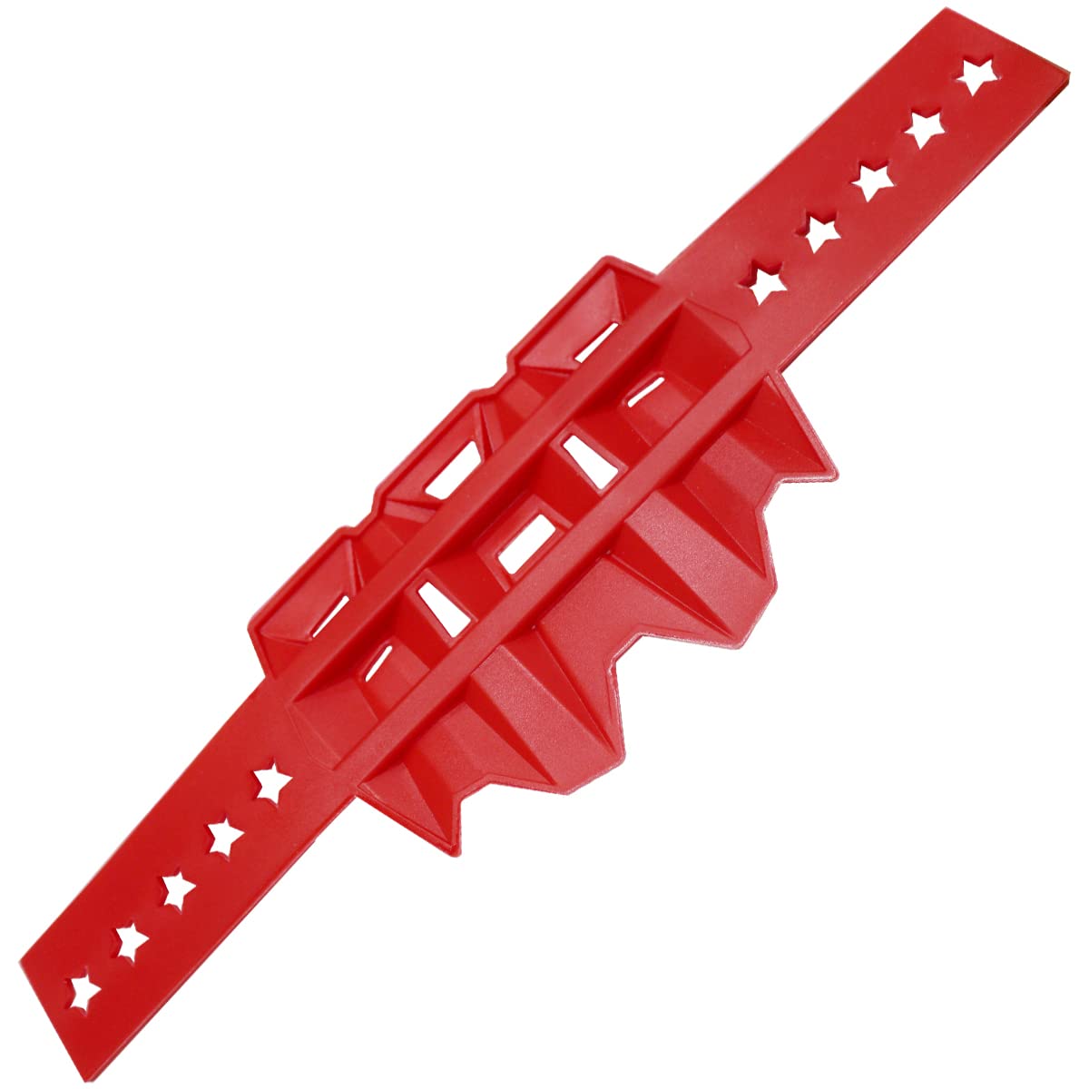 ストライカーサイレンサー汎用 STRIKER ストライカー リペアサイレンサー タイプ：チタン素地