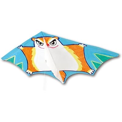 アーテック(artec) ぐんぐん凧 2398