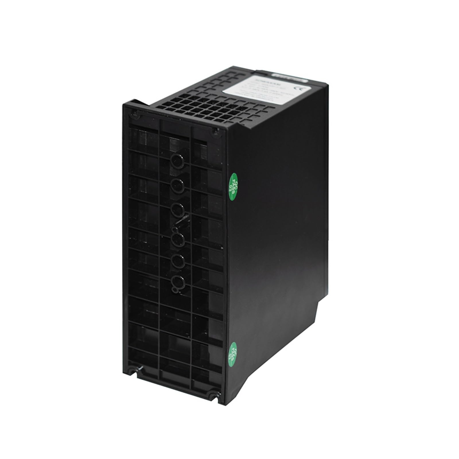 Variador De Frecuencia 480V ekonomiczny VFD 380V przetwornica częstotliwości o zmiennej częstotliwości falownik 1.5KW 2.2KW 3KW 4KW 5.5KW regulator prędkości silnika Kompaktowa konstrukcja(7.5KW)