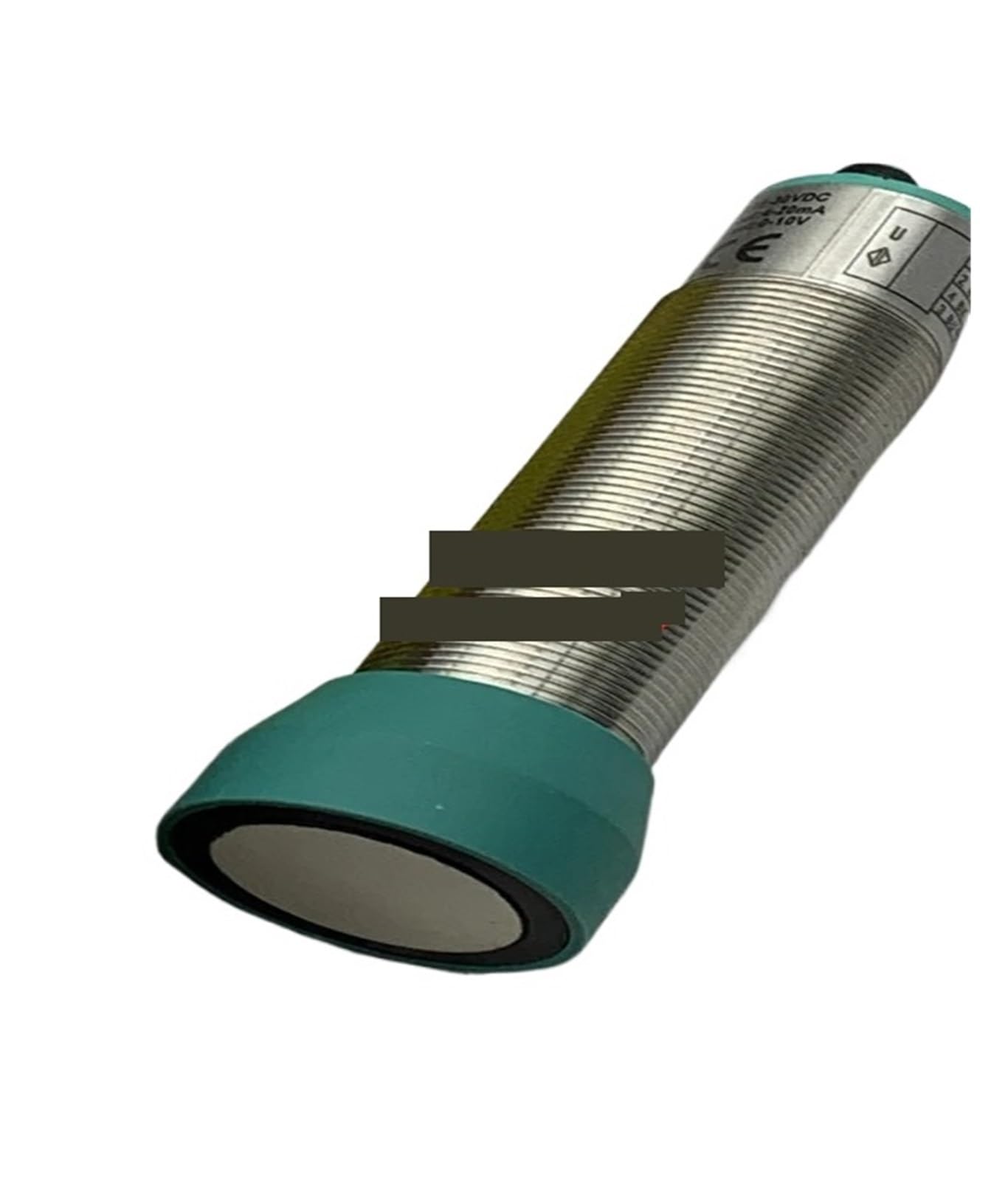 BACYDLPL Sensor UC2000-30GM-E6R2-V15 UC4000-30GM-E6R2-V15(UC2000-30GM-E6R2-V15)
