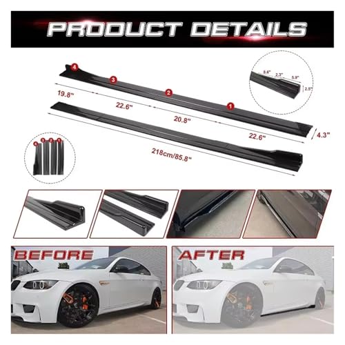 Placa basculante universal para proteger bajos del coche contra roces y piedras 3