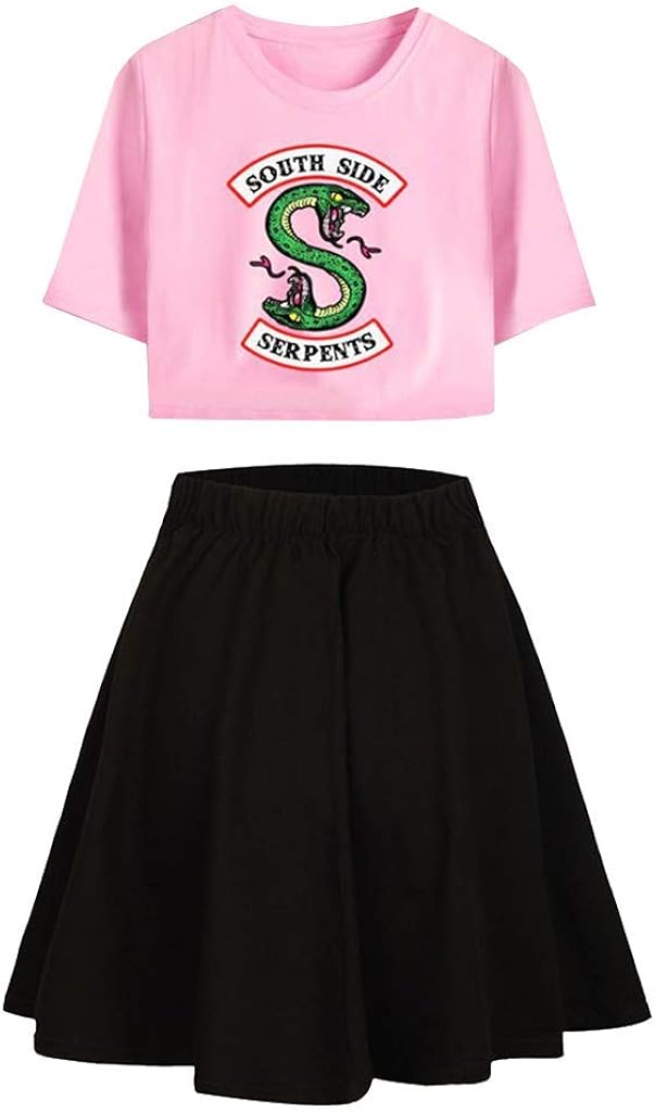 zaino da fionda per donne