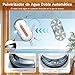 Imagen de AlfaBot X7 Pro