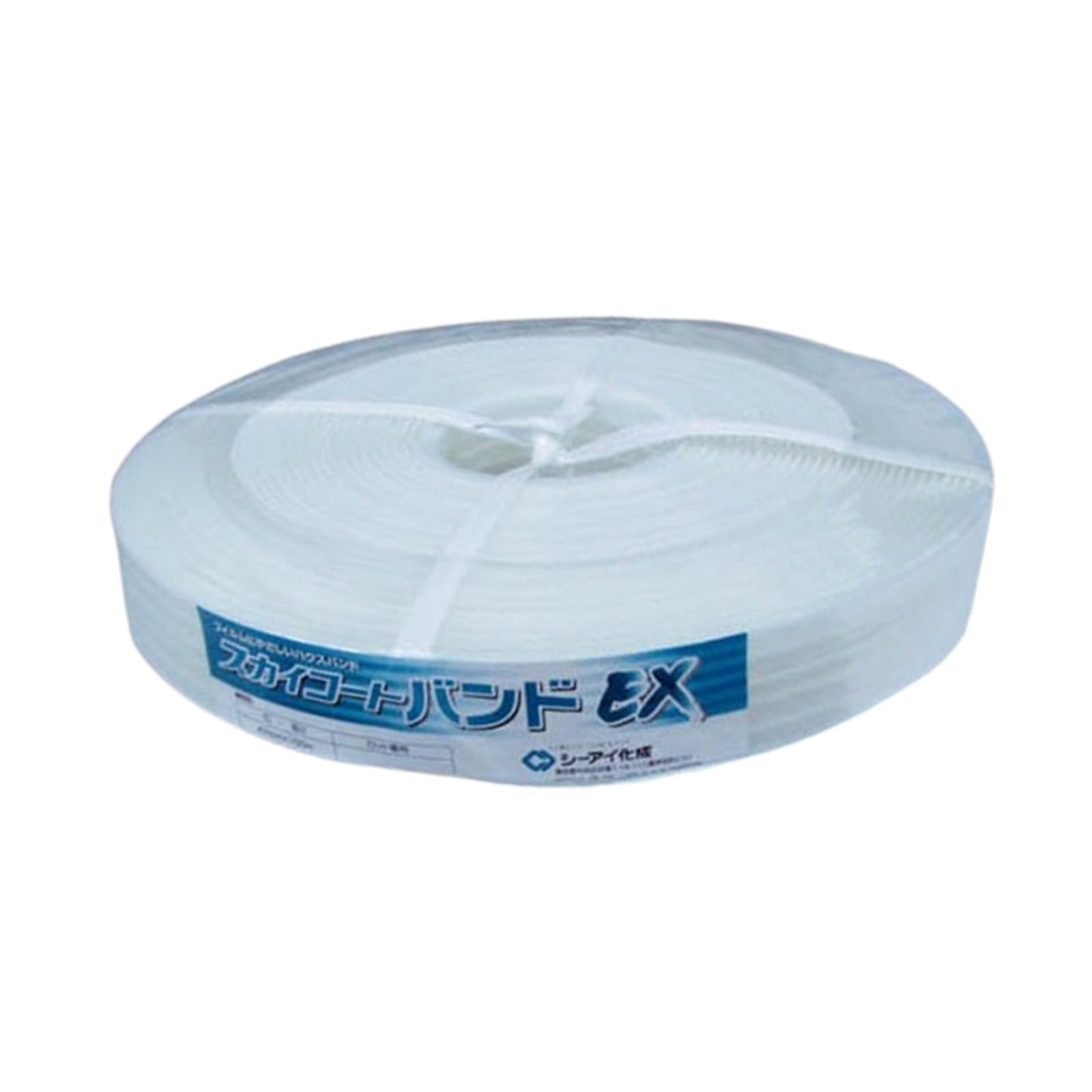 Amazon | 【タキロンシーアイ】スカイコートバンドEX 47mm 