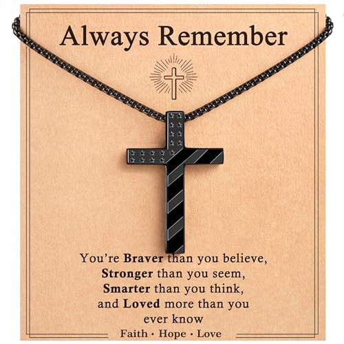 Tarsus \˃lbNX j̎q Y XeXX`[ tbO y_g NX}X a NX` WG[ Mtg eB[ eB[GCW {[C, average, XeX|, ΂Ȃ