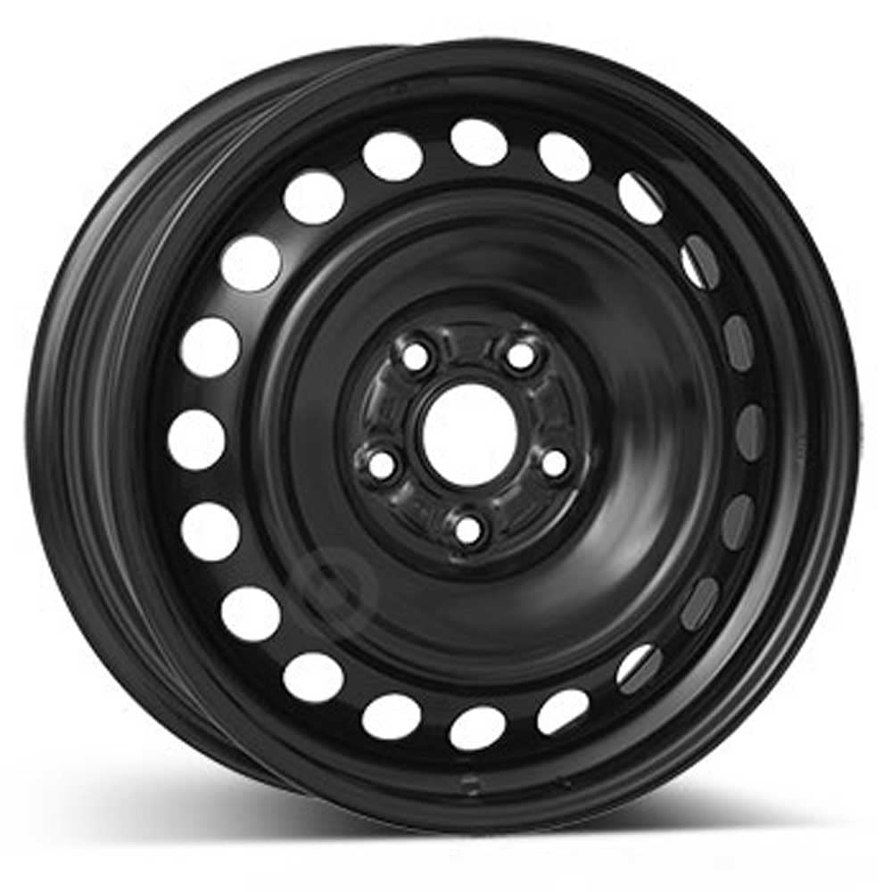 ALCAR 9016 – 6,5 x 17 ET45 5 X 114,30 cerchio in acciaio