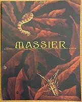 Les Massier Ou L'introduction De La Céramique Artistique Sur La Côte D'azur 2711840468 Book Cover