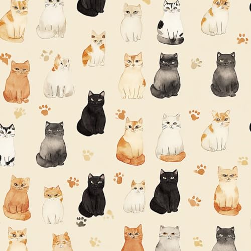 ǎ 60cm x 300cm  lXȔL̃p^[A_炩ʃX^C @\ h/h~/h HI N  ӂ܎ Ƌ  DIY OK