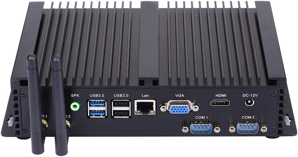 https://m.media-amazon.com/images/I/51oj97eTP2L._AC_SL1001_.jpg?6x37lYgvB0