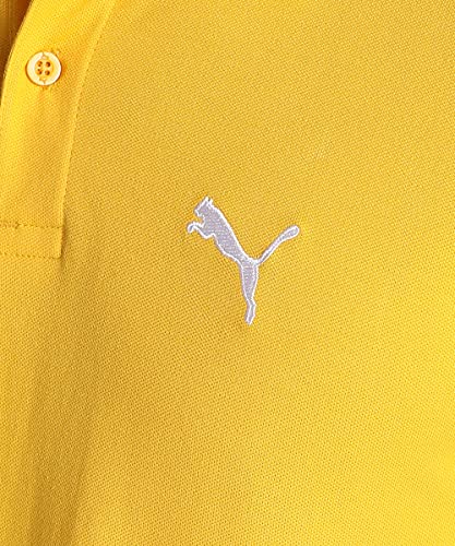 Image of Puma Men T Shirt