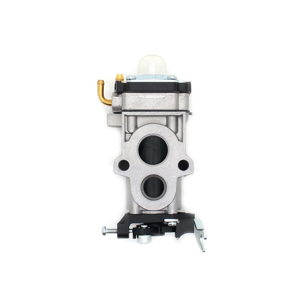 Carburateur de débroussailleuse TJ53E pour démarrage facile