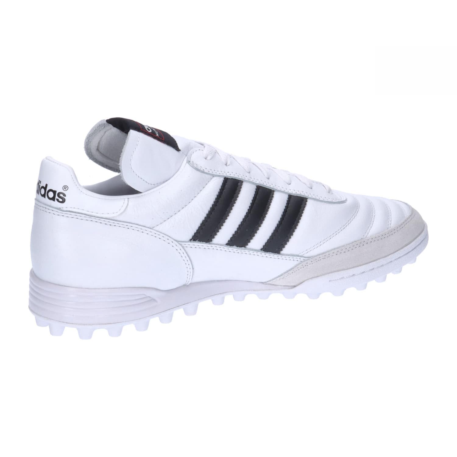 adidas Mundial Team, Scarpe da Calcio Unisex
