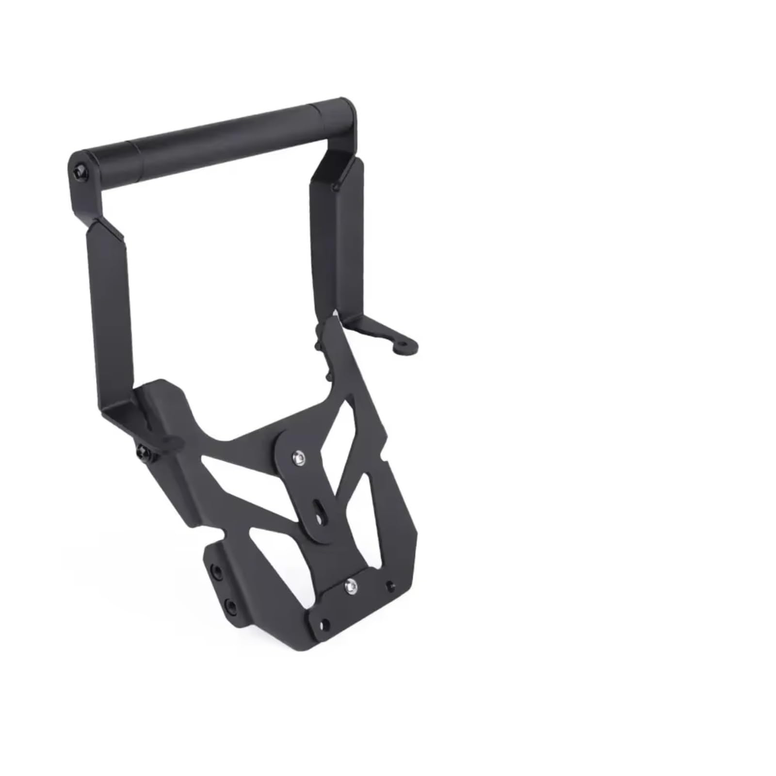 Support De Navigation GPS Pour Moto Leviers De Téléphone Pour Honda Nc750x Nc 750 X 750x Nc750 Dct 2021 2022 2023 Accessoires