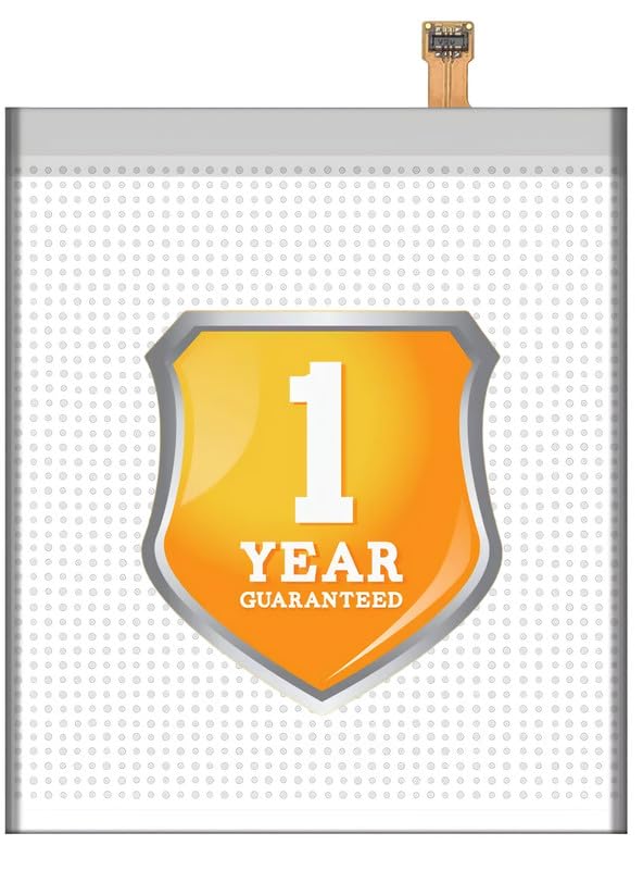 Image of Original EB-BG981ABA Battery Compatible for Samsung Galaxy S20 (5G) (SM-G9810, SM-G981, SM-G981F) - (4000mAh) - 1 Year Warranty K7