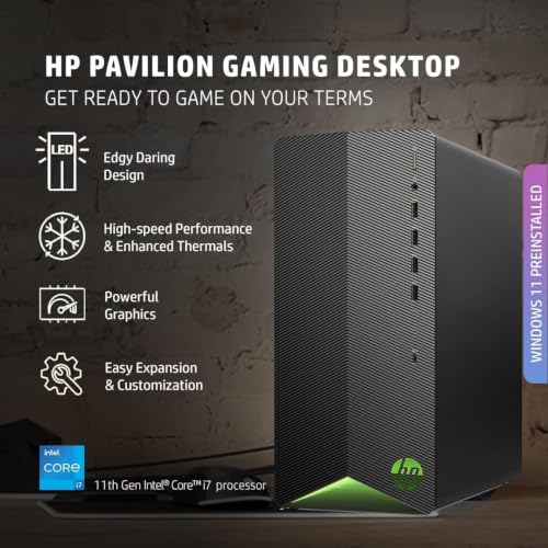 Multi Room desktop workstation computer Kit product image