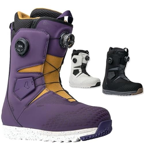 nidecker スノーボードブーツ」の人気商品一覧 | 安い商品を通販サイト