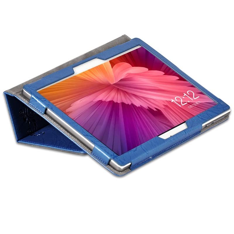 Amazon.co.jp: ケース 対応VANKYO MatrixPad S30 S30T 10.1 インチ