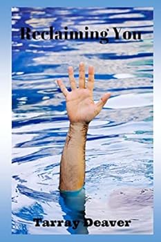 Paperback Reclaiming You Book