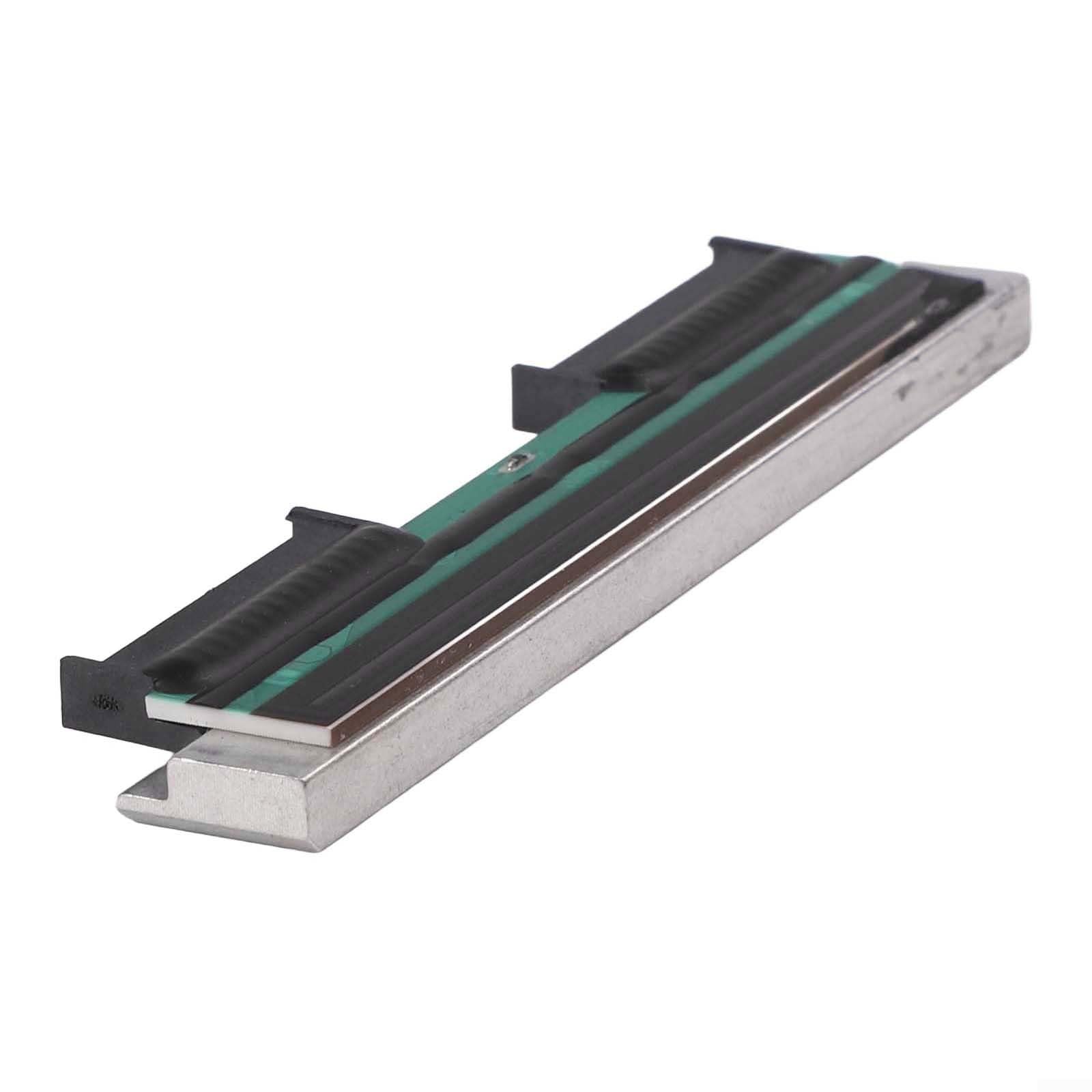 Termiczna głowica drukująca do Zebra ZD410 203dpi P1079903-010 część zamienna kompatybilna z kodem kreskowym drukarka etykiet biuro standard