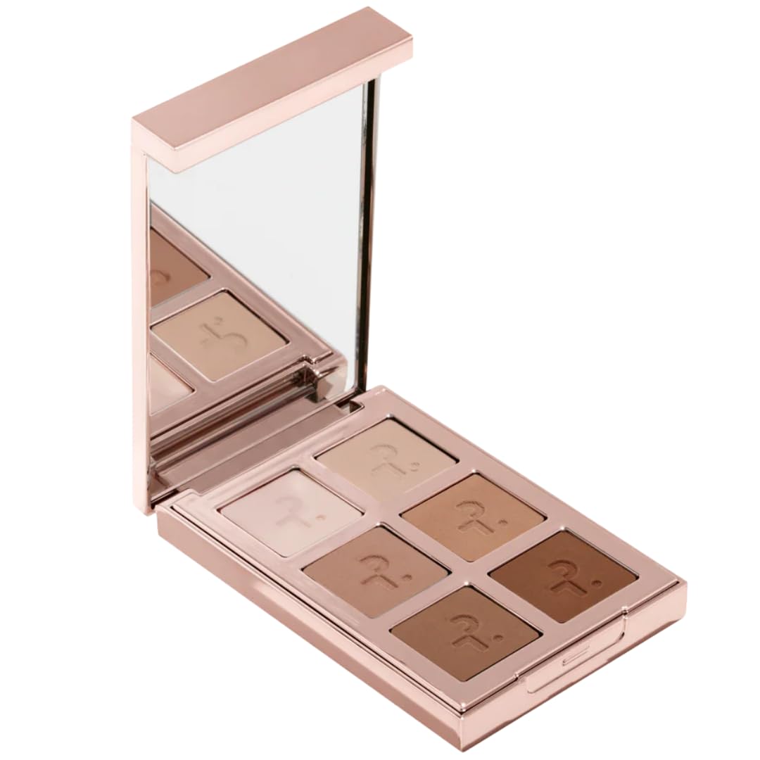 Amazon.com : PATRICK TA Light Major Dimension Essential Artistry