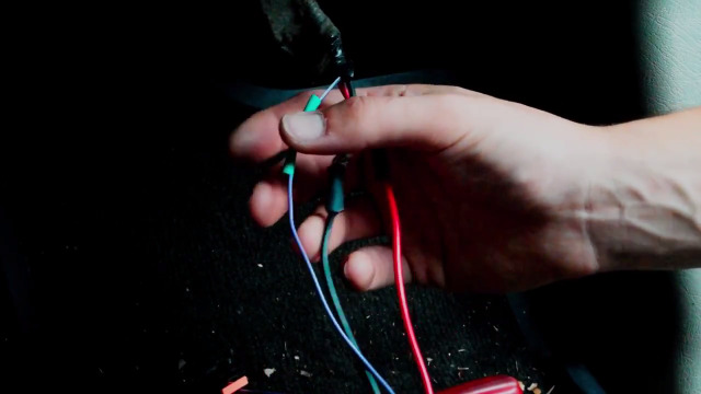 Amazon.com: Gxcdizx 19329838 Repair Kit Heater Blower Motor