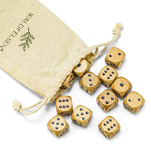 Holz W rfel Die 15 Besten Produkte Im Vergleich Elternchecker blanko-w-rfel-die-15-besten-produkte-im-vergleich-betterfamily