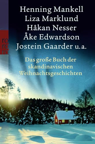 Das große Buch der...