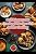 Grill Mastery: 102 Ottolenghi Recipes for Indoor Cooking
