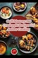 Grill Mastery: 102 Ottolenghi Recipes for Indoor Cooking